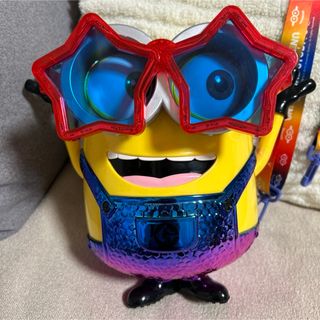 USJ - USJ ユニバ 限定 名探偵コナン 怪盗キッドイヤリング 新品の通販