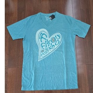 JULIUS - 『送料無料』Julius カットソー SPYAIR IKE着用の通販 by 和