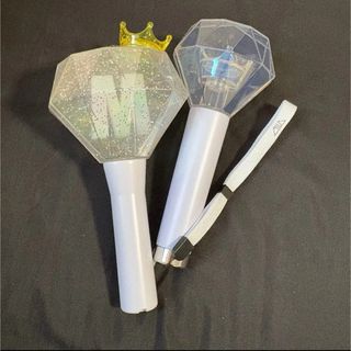 Novelbright 竹中雄大 サイン入りチェキの通販 by K's shop｜ラクマ