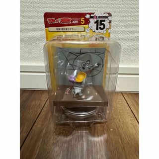 MOTHER2 スーパーDXどせいさんソフビフィギュアの通販 by SHU's shop