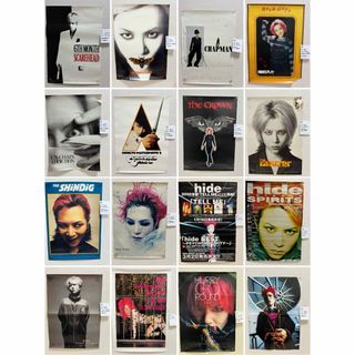 DEZERT 千秋 チェキの通販 by ごん｜ラクマ