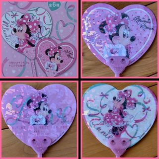 モンチッチ ご当地 鹿児島 黒豚の通販 by 露店｜ラクマ