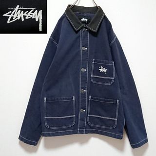 carhartt - カーハート トラディショナルジャケット 42 Lの通販 by
