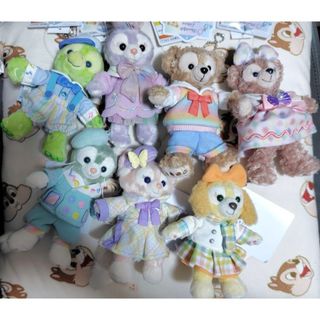 鬼滅の刃 KVアナザーカット 二層アクリルブロック 義勇 冨岡義勇の通販