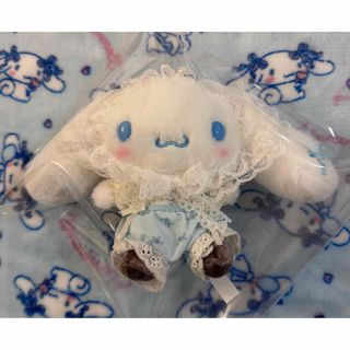 鬼滅の刃 KVアナザーカット 二層アクリルブロック 義勇 冨岡義勇の通販