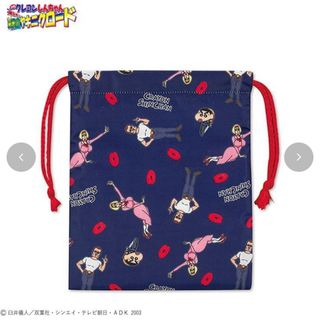 たまごっち ごっちカード レアカード有り レトロの通販 by ai's shop