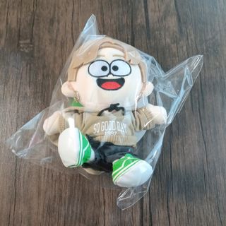 KAT-TUN - 上田竜也 マウスピース セット パンフレットの通販 by めー