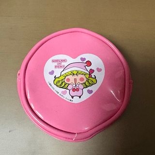 Takara Tomy - ⑯【絶版】ドンキーコング アクションポーズ❗の通販 by