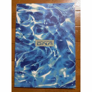 MONSTA X】キヒョン トレカ Youthの通販 by elle's shop｜ラクマ