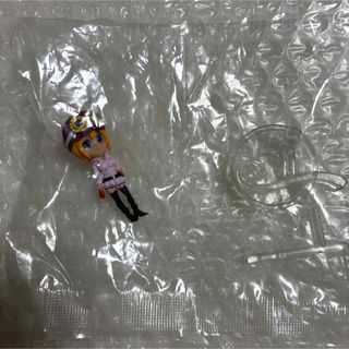 ONE PIECE - 【最新作】 ワンピース 戦光絶景 ドリー ブロギー