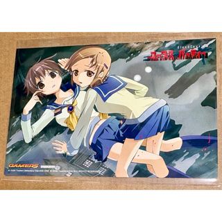 BLEACH SOUL CARD BATTLE ネリエルの通販 by ふ ぬ も と's shop｜ラクマ