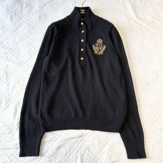 Ralph Lauren（ニット/セーター）のフリマアイテム一覧