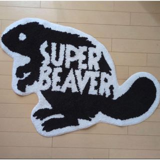 布袋寅泰 ☆ 美品 GⅥ ジャージ セットアップの通販 by mimimii's shop