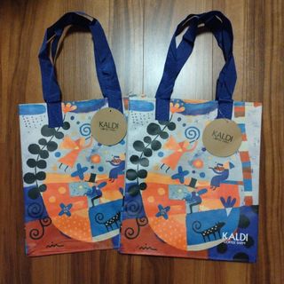 ボールアンドチェーン 日焼けキティ GELATOの通販 by みぃ's shop｜ラクマ