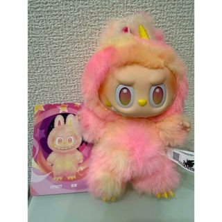 リトルツインスターズ - キキララ パーティーの続きは夢の中で