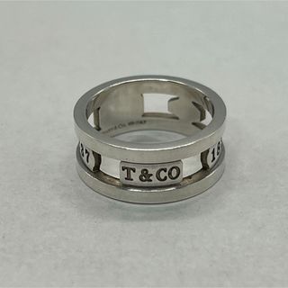 NECROMANCE (ネクロマンス) ボーンハンドリングの通販 by PATA's shop