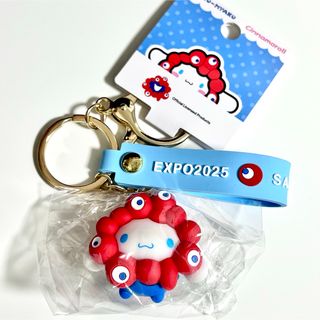 ヘタリア Axis Powers カラコレ 北欧の通販 by ニャン｜ラクマ