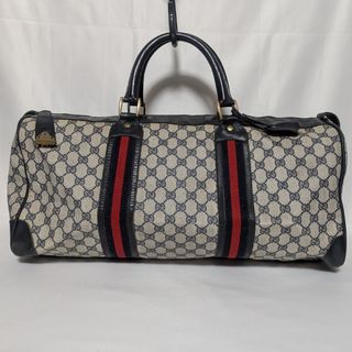 SAZABY - サザビー ボストンバッグの通販 by マルン's shop｜サザビー