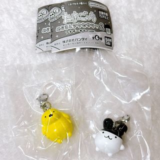 すとぷり すとめも8 ころん アクキーの通販 by ぽれぽれ｜ラクマ