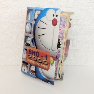 シドニアの騎士ラバースイングコレクションの通販 by たけお's shop