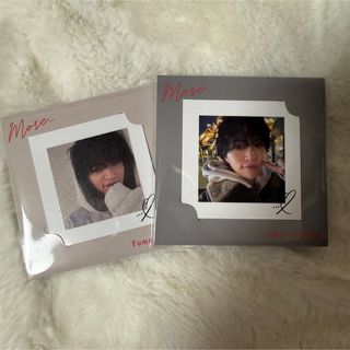 NMB48 - NMB48 恋なんか No Thank you! 浅尾桃香 生写真の通販 by N