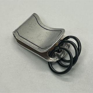 REDWING - 【非売品】RED WING 関係者限定キーホルダーの通販 by