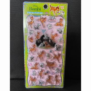 Disney - グランドオープン 数量限定 記念ピンバッジ トイストーリー