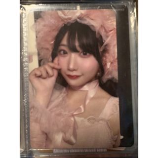 ももいろクローバーZ☆ももクロポスター点検整備☆未使用品☆販促品