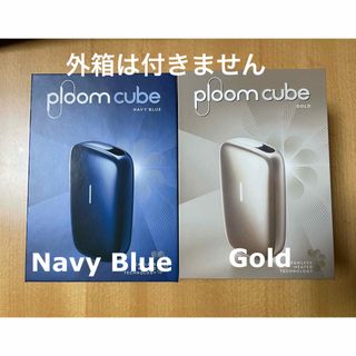 ドラゴンボール ZIPPO 未使用の通販 by ボビー♪｜ラクマ