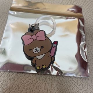 名探偵コナン 萩原千速 缶バッジ 北栄町観光案内所 コナン探偵社の通販