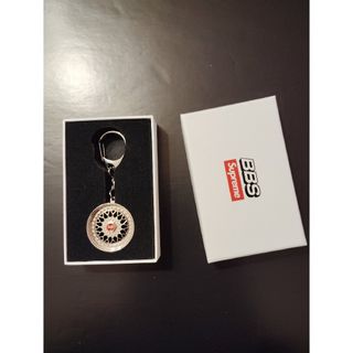 Tiffany & Co. - 専用 希少 ティファニー パロマピカソ バレー