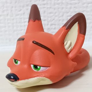 ポケモン マッギョ コースターセット マッギョずかんの通販 by