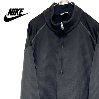 NIKE - Bowerman Track Club/ Tokyo Club Hoodie Mの通販 by