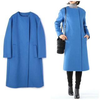 COMME des GARCONS - tricotcommedesgarcons/トリココムデギャルソン