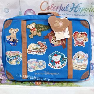 ◇限定◇お正月◇ドラえもん＆ドラミちゃん◇鏡餅フィギュアセット◇の