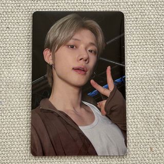 ご注文はうさぎですか？？ 直筆サイン色紙の通販 by しょーたん｜ラクマ