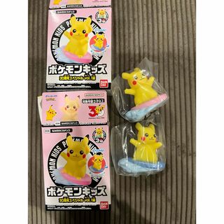 白猫プロジェクト 4周年ミストグラフ ゼロクロニクル の通販 by レオン