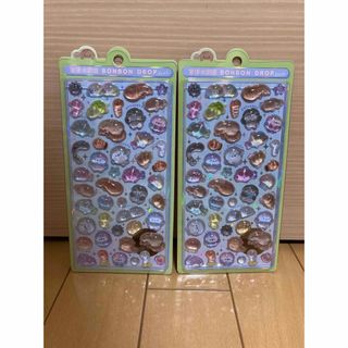 現場猫 仕事猫 スリーブ デッキシールド 新品未開封 くまみね ヨシ！の