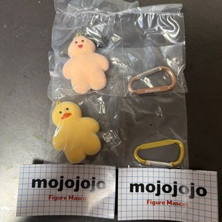 仮面ライダービルド うさぎ マスコットチャームの通販 by aoi's shop