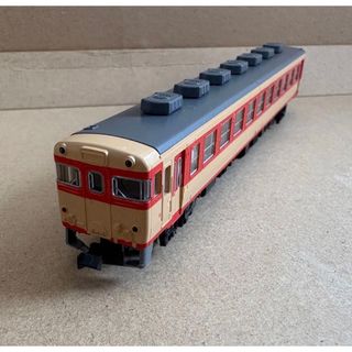 KATO 10-558 383系「ワイドビューしなの」6両基本セットの通販 by