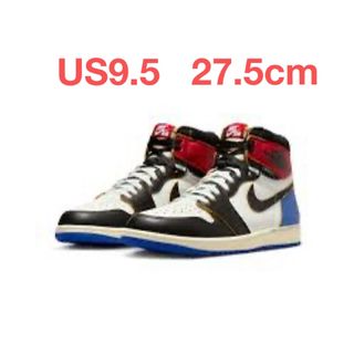 W)taps - WTAPS VANS 16SS OG Sk8-HI スケハイ キムタク着 野口強の