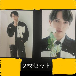 SMAP - SMAP × SMAP の番宣ポスターです。の通販 by たかこ's shop