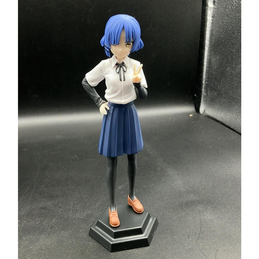 セガ ぼっち・ざ・ろっく！ 山田 リョウ Desktop DecorateCollections