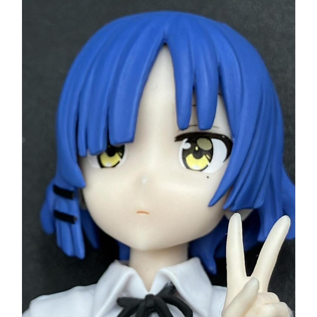 セガ ぼっち・ざ・ろっく！ 山田 リョウ Desktop DecorateCollections