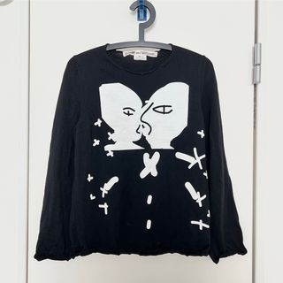 SUNSEA - SUNSEA 15AW 一番星セーター サイズ1の通販 by shian