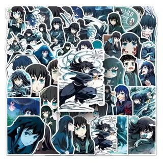 桃源暗鬼 百鬼暗行 アニメイトカフェ アクリルスタンド 淀川真澄