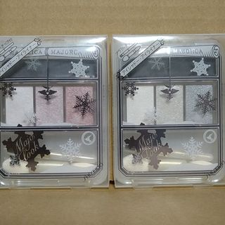 CHANEL - 新品同様☆「シャネル」史上最多9色のアイシャドウパレット