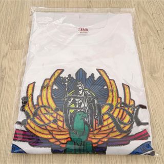 ☆藤井風さん☆ 【新品未使用】 花カラビナ 黒 my flower's hereの通販