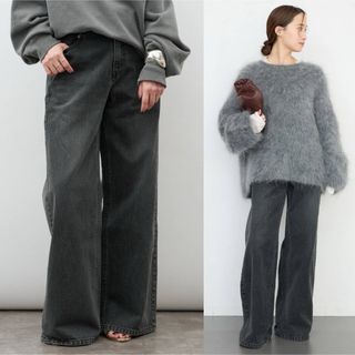 アッパーハイツ upperhights the eighty's 大草直子愛用の通販 by