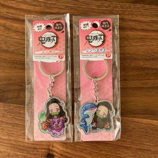 なるせ nqrse ちゃん あらなるめい ビック アクキーの通販 by そらり's